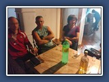 4 Taxco (30)