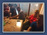 4 Taxco (31)