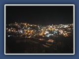 4 Taxco (32)