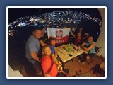 4 Taxco (33)