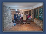 4 Taxco (37)