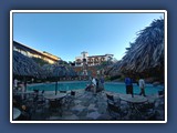 4 Taxco (39)