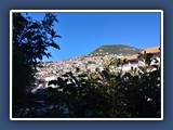 4 Taxco (44)