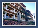 4 Taxco (45)