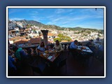 4 Taxco (9)