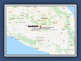 _ 2 jaskinia