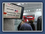 1 przylot do Mexico (3)