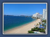 2 Acapulco (12)
