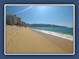 2 Acapulco (13)
