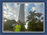 2 Acapulco (16)