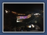 2 Acapulco (19)
