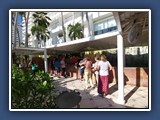 2 Acapulco (2)