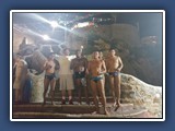 2 Acapulco (21)