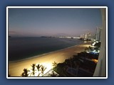 2 Acapulco (25)