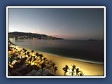 2 Acapulco (26)