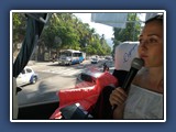 2 Acapulco (30)