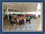2 Acapulco (4)