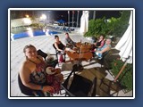 2 Acapulco (7)