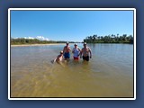 3 laguna (20)