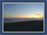 3 laguna (38)