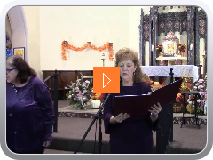 2018_Sacred_Heart_concert-Others