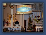 Fr. R. Polek