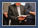 IMG_0406