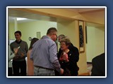 IMG_0414