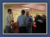 IMG_0418
