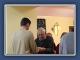 IMG_0420
