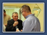 IMG_0432
