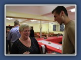 IMG_0438