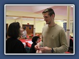 IMG_0442