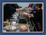 IMG_0448