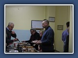 IMG_0449
