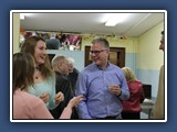 IMG_0450