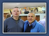 IMG_0456