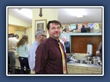 IMG_0458