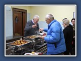 IMG_0460