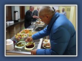 IMG_0462