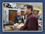 IMG_0469