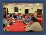 IMG_0474
