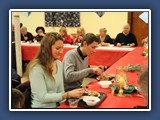 IMG_0477
