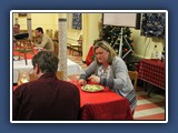 IMG_0494