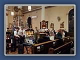 20191224_233905