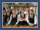 IMG_8217