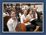 IMG_8219