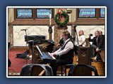 IMG_8241