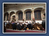 IMG_8310