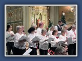 koncert-chorow-10-2